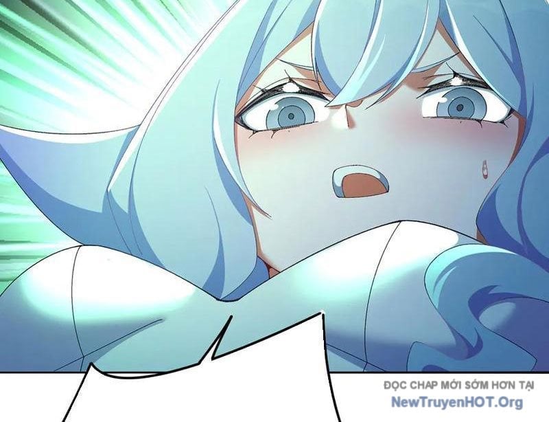Hóa Ra Các Cô Ấy Mới Là Nhân Vật Chính Chapter 103 - Trang 3