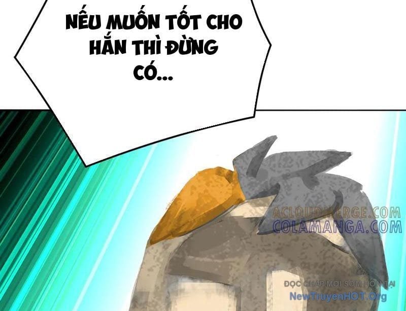 Hóa Ra Các Cô Ấy Mới Là Nhân Vật Chính Chapter 103 - Trang 3