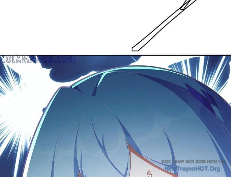 Hóa Ra Các Cô Ấy Mới Là Nhân Vật Chính Chapter 103 - Trang 3