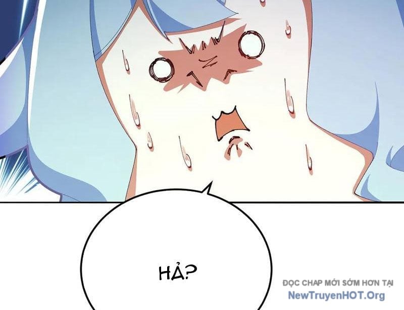 Hóa Ra Các Cô Ấy Mới Là Nhân Vật Chính Chapter 103 - Trang 3