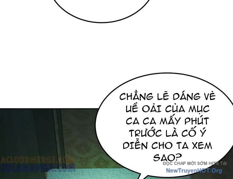 Hóa Ra Các Cô Ấy Mới Là Nhân Vật Chính Chapter 103 - Trang 3
