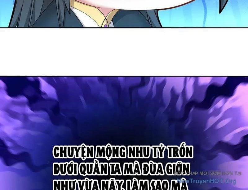 Hóa Ra Các Cô Ấy Mới Là Nhân Vật Chính Chapter 103 - Trang 3