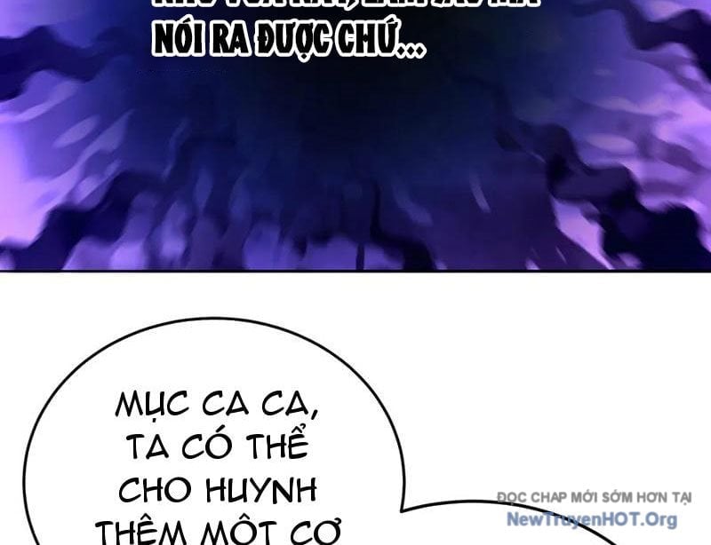 Hóa Ra Các Cô Ấy Mới Là Nhân Vật Chính Chapter 103 - Trang 3