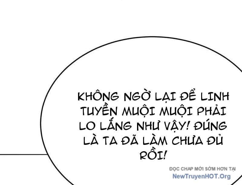 Hóa Ra Các Cô Ấy Mới Là Nhân Vật Chính Chapter 103 - Trang 3