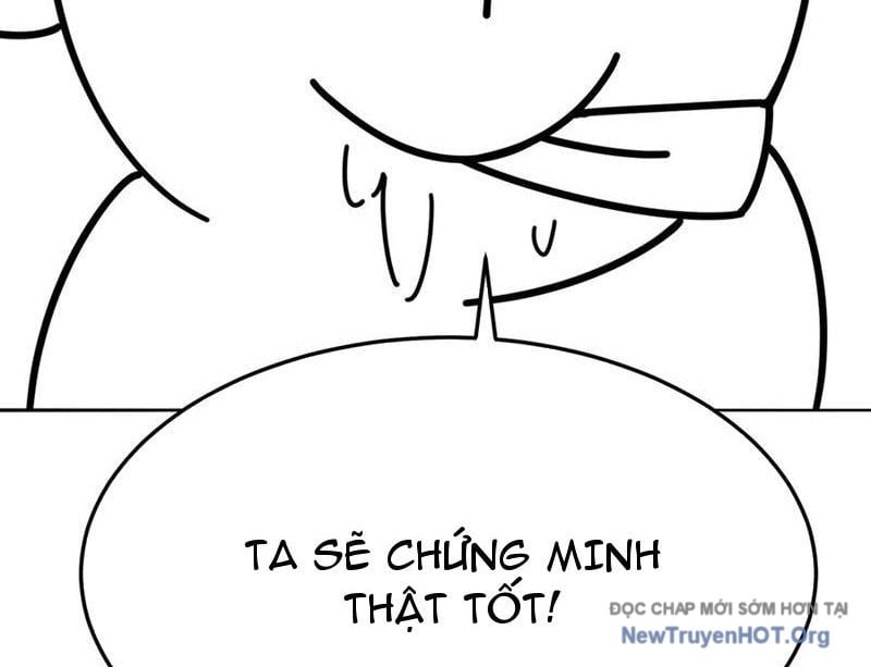 Hóa Ra Các Cô Ấy Mới Là Nhân Vật Chính Chapter 103 - Trang 3