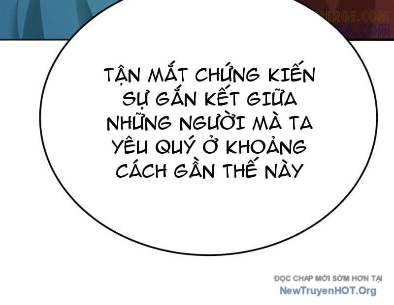 Hóa Ra Các Cô Ấy Mới Là Nhân Vật Chính Chapter 103 - Trang 3