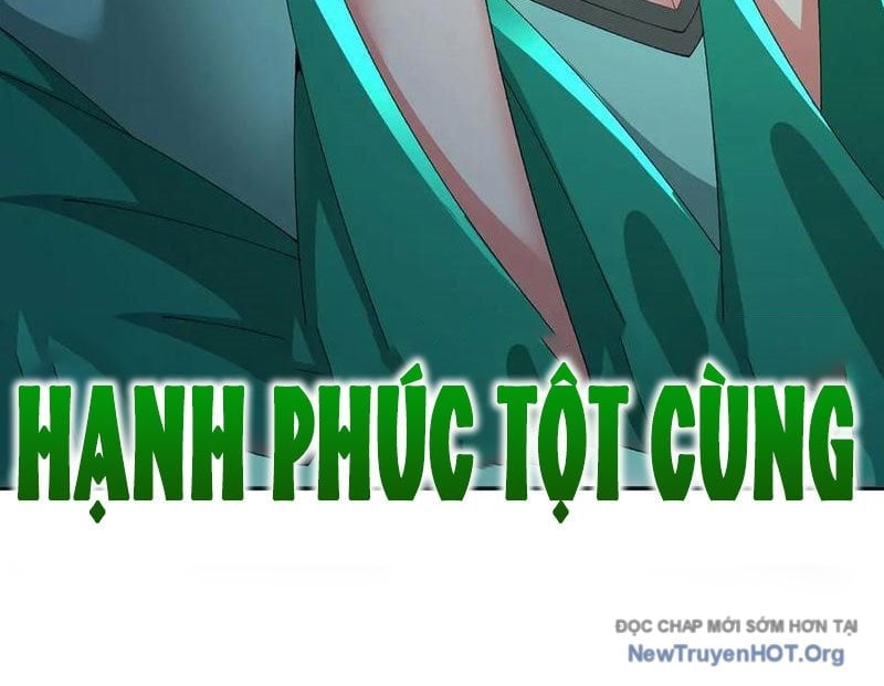 Hóa Ra Các Cô Ấy Mới Là Nhân Vật Chính Chapter 103 - Trang 3