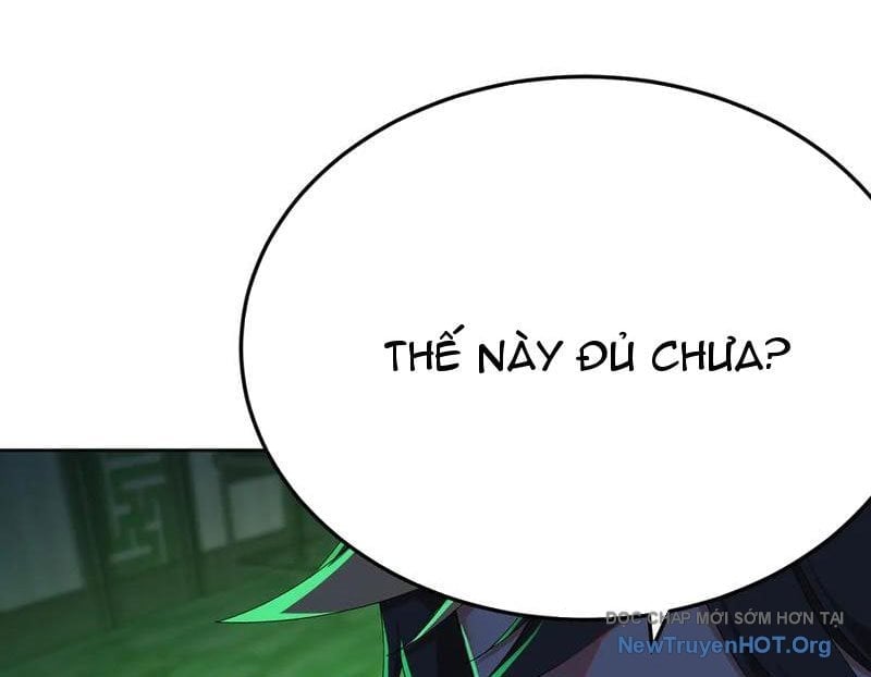 Hóa Ra Các Cô Ấy Mới Là Nhân Vật Chính Chapter 103 - Trang 3