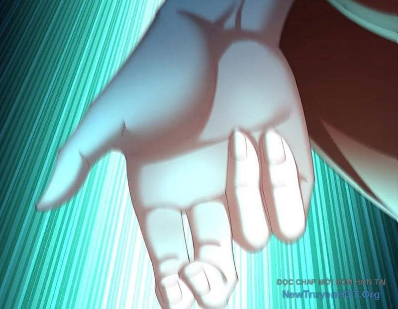 Hóa Ra Các Cô Ấy Mới Là Nhân Vật Chính Chapter 103 - Trang 3