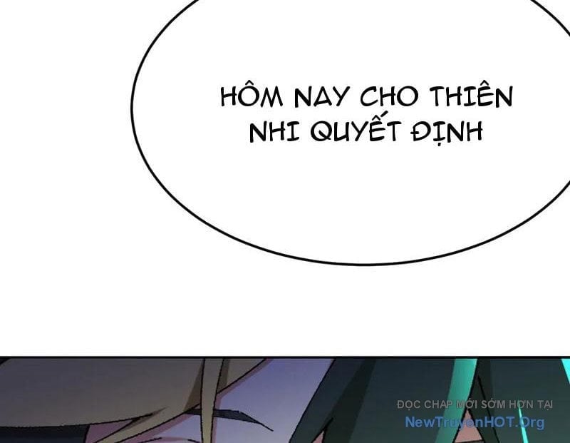 Hóa Ra Các Cô Ấy Mới Là Nhân Vật Chính Chapter 103 - Trang 3
