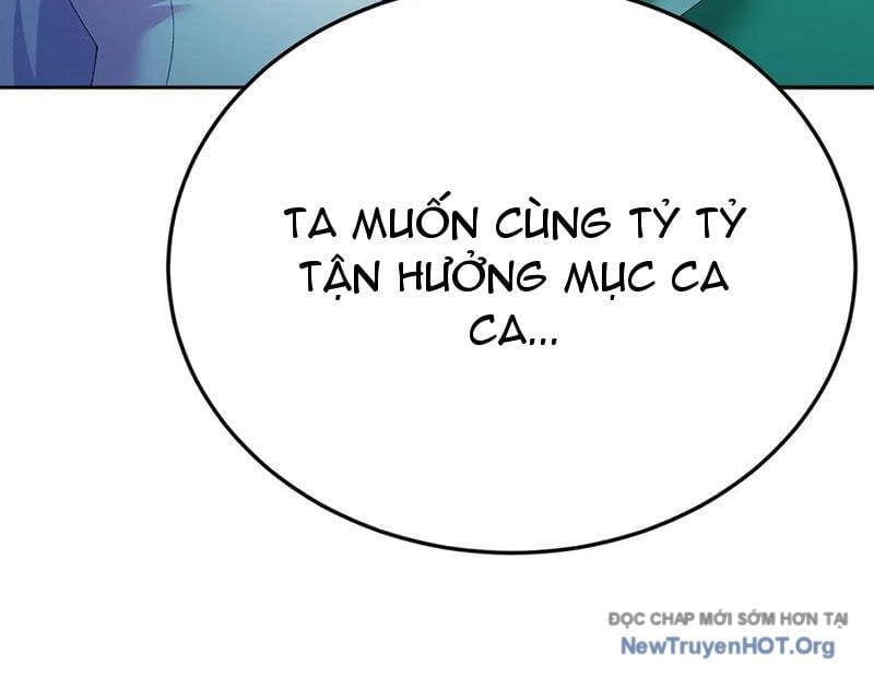 Hóa Ra Các Cô Ấy Mới Là Nhân Vật Chính Chapter 103 - Trang 3