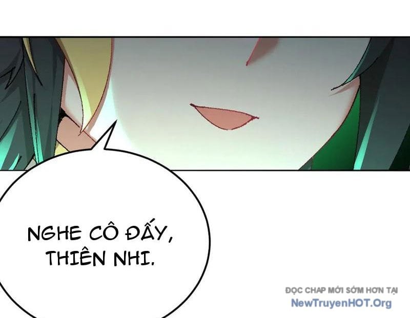 Hóa Ra Các Cô Ấy Mới Là Nhân Vật Chính Chapter 103 - Trang 3