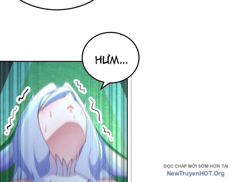 Hóa Ra Các Cô Ấy Mới Là Nhân Vật Chính Chapter 103 - Trang 3