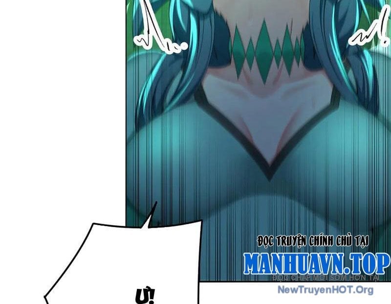 Hóa Ra Các Cô Ấy Mới Là Nhân Vật Chính Chapter 103 - Trang 3