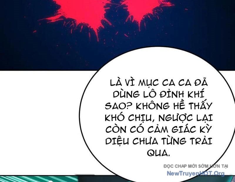 Hóa Ra Các Cô Ấy Mới Là Nhân Vật Chính Chapter 103 - Trang 3