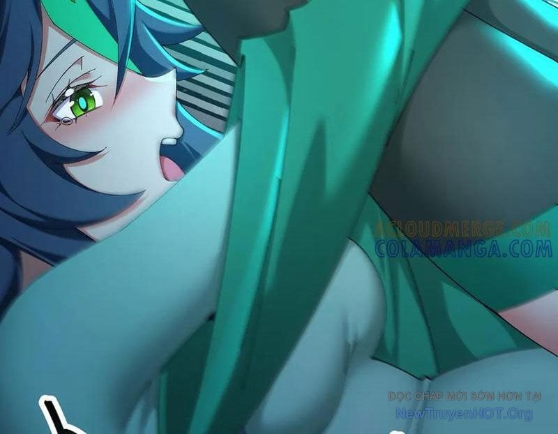 Hóa Ra Các Cô Ấy Mới Là Nhân Vật Chính Chapter 103 - Trang 3