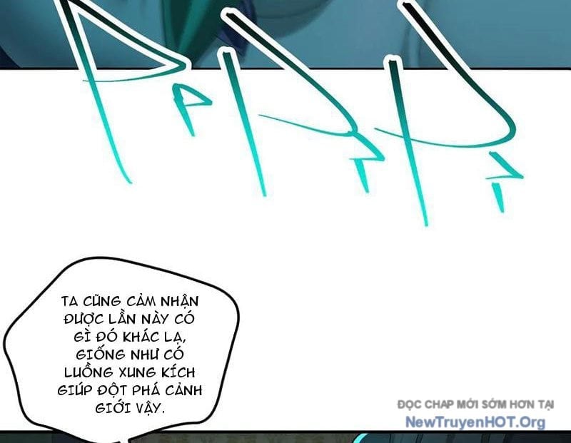 Hóa Ra Các Cô Ấy Mới Là Nhân Vật Chính Chapter 103 - Trang 3