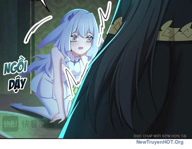 Hóa Ra Các Cô Ấy Mới Là Nhân Vật Chính Chapter 103 - Trang 3