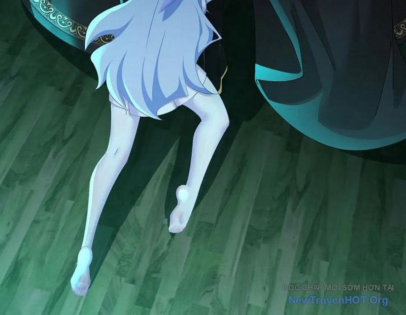 Hóa Ra Các Cô Ấy Mới Là Nhân Vật Chính Chapter 103 - Trang 3