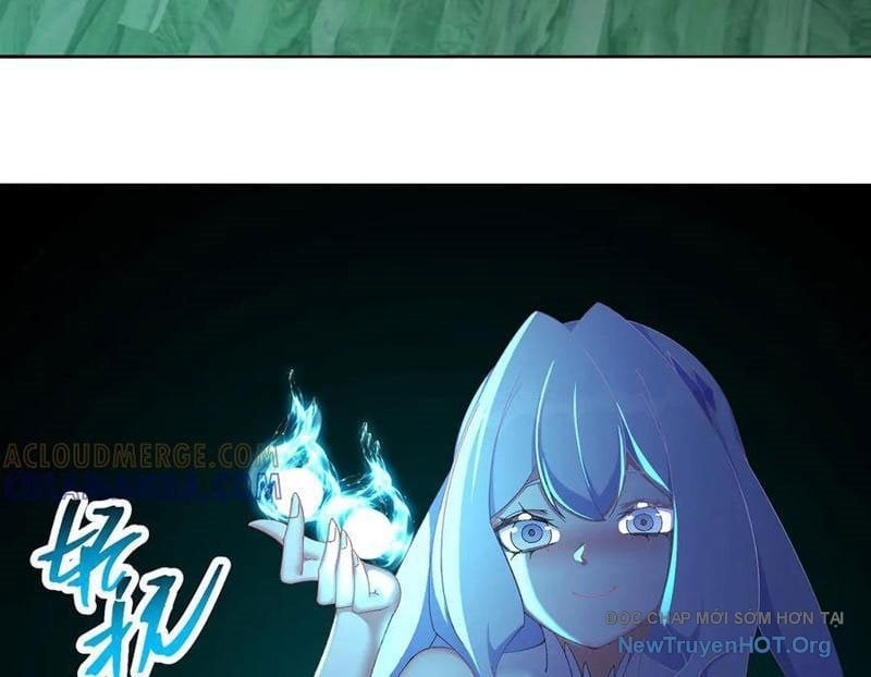 Hóa Ra Các Cô Ấy Mới Là Nhân Vật Chính Chapter 103 - Trang 3