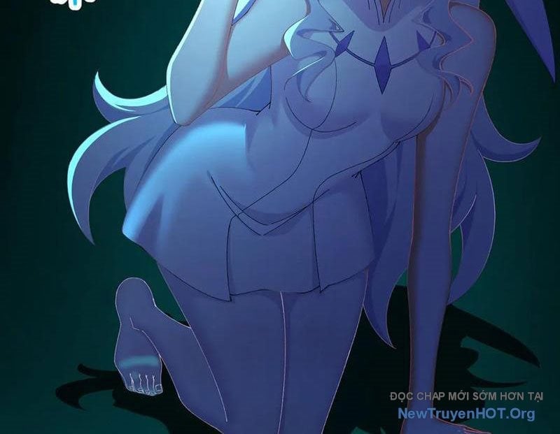 Hóa Ra Các Cô Ấy Mới Là Nhân Vật Chính Chapter 103 - Trang 3