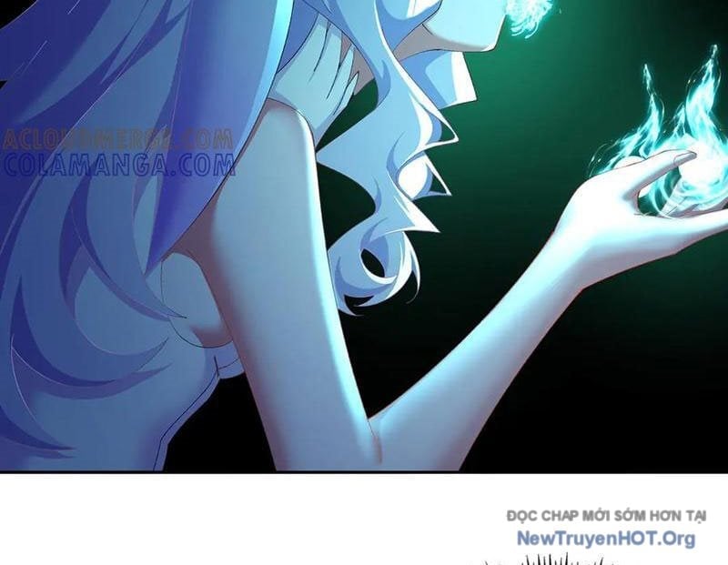 Hóa Ra Các Cô Ấy Mới Là Nhân Vật Chính Chapter 103 - Trang 3