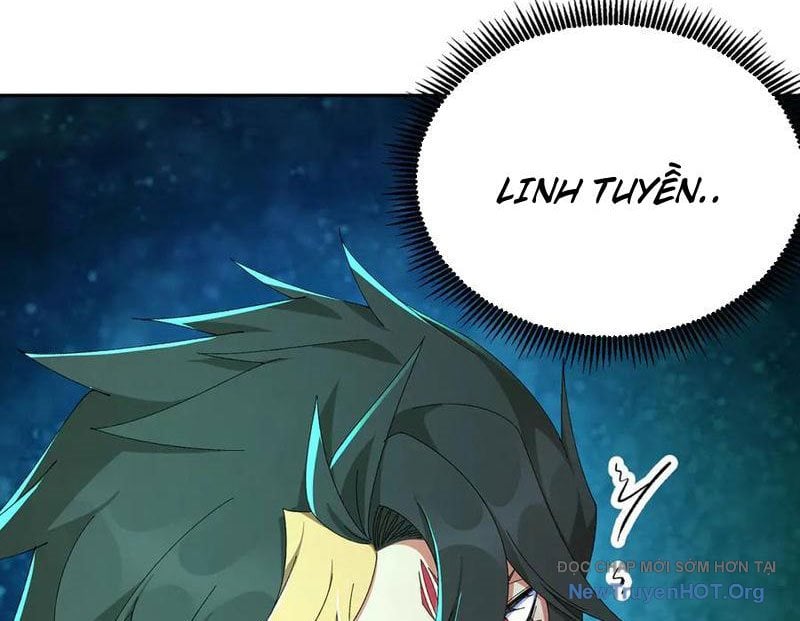 Hóa Ra Các Cô Ấy Mới Là Nhân Vật Chính Chapter 103 - Trang 3