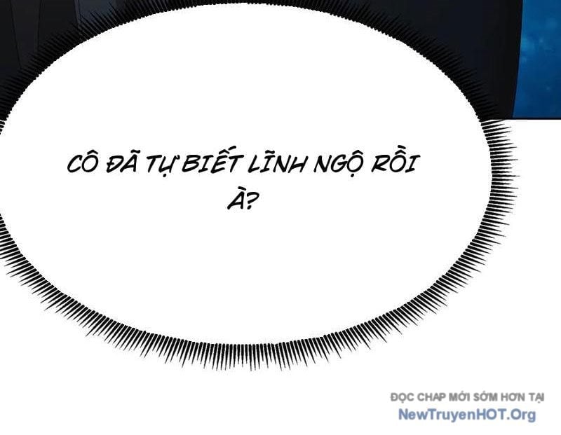 Hóa Ra Các Cô Ấy Mới Là Nhân Vật Chính Chapter 103 - Trang 3
