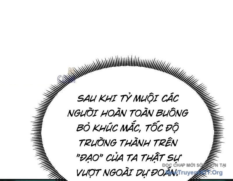 Hóa Ra Các Cô Ấy Mới Là Nhân Vật Chính Chapter 103 - Trang 3