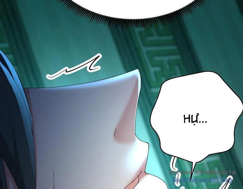 Hóa Ra Các Cô Ấy Mới Là Nhân Vật Chính Chapter 103 - Trang 3