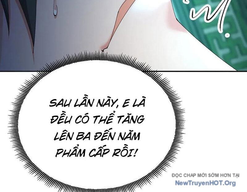 Hóa Ra Các Cô Ấy Mới Là Nhân Vật Chính Chapter 103 - Trang 3