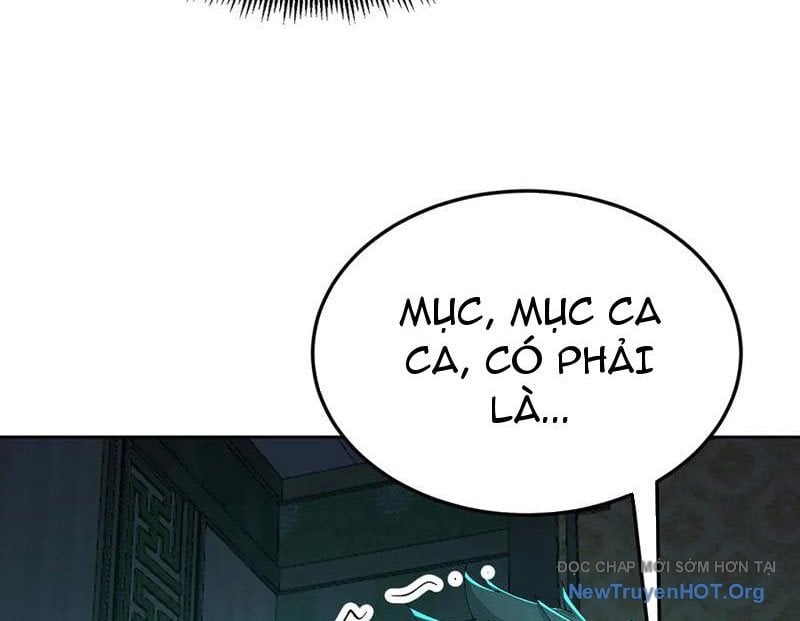 Hóa Ra Các Cô Ấy Mới Là Nhân Vật Chính Chapter 103 - Trang 3