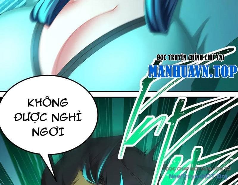 Hóa Ra Các Cô Ấy Mới Là Nhân Vật Chính Chapter 103 - Trang 3