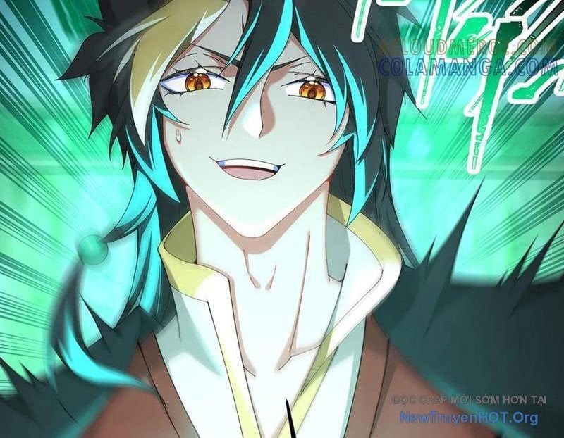 Hóa Ra Các Cô Ấy Mới Là Nhân Vật Chính Chapter 103 - Trang 3
