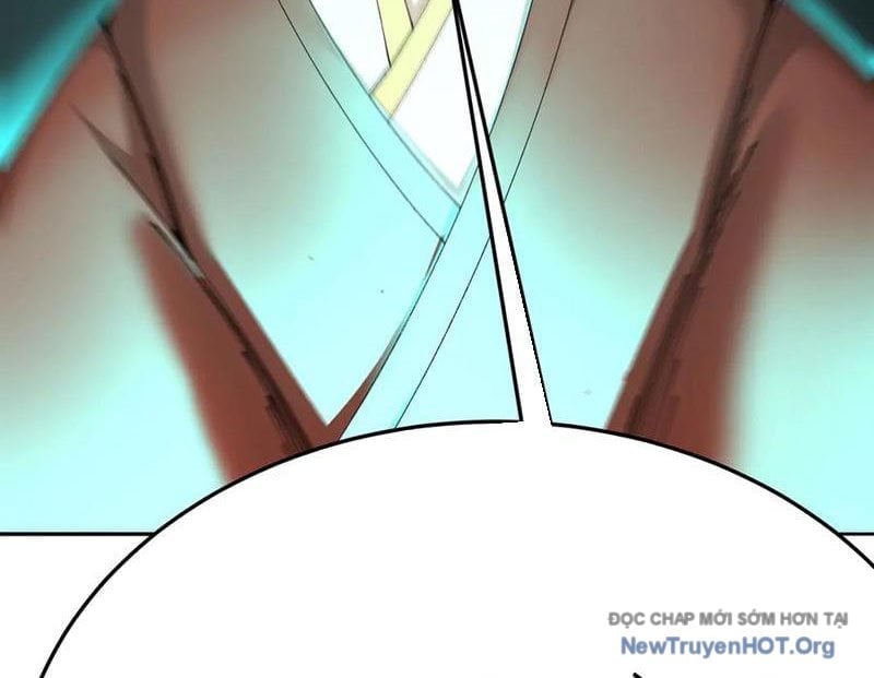 Hóa Ra Các Cô Ấy Mới Là Nhân Vật Chính Chapter 103 - Trang 3