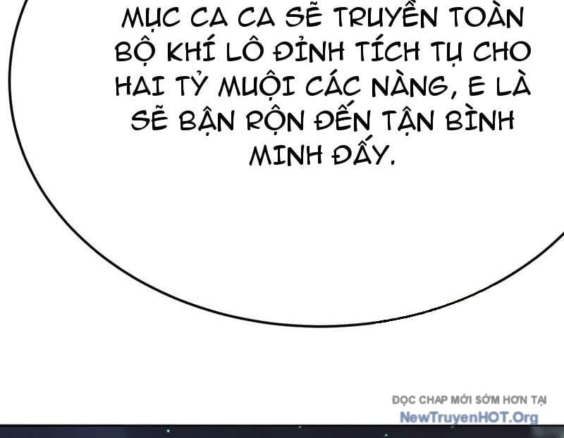 Hóa Ra Các Cô Ấy Mới Là Nhân Vật Chính Chapter 103 - Trang 3