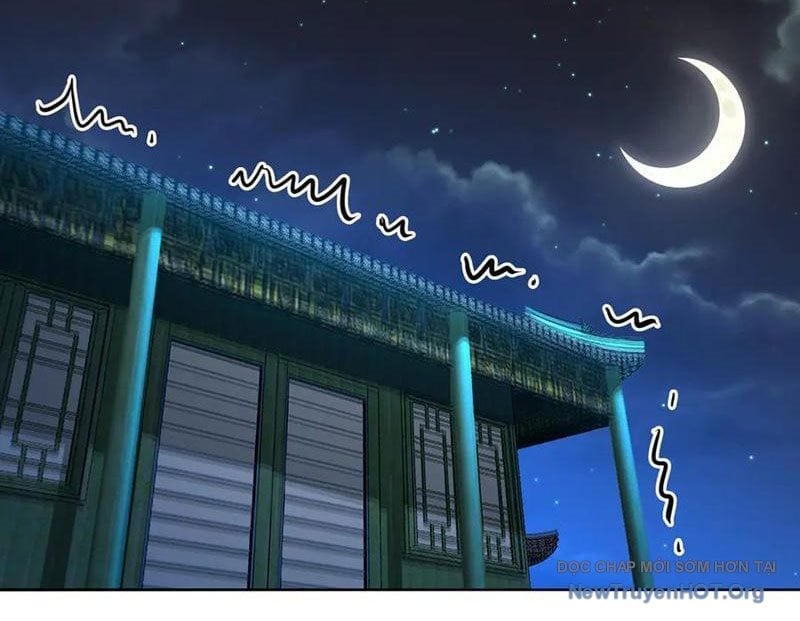 Hóa Ra Các Cô Ấy Mới Là Nhân Vật Chính Chapter 103 - Trang 3