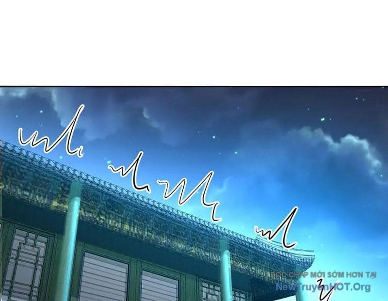 Hóa Ra Các Cô Ấy Mới Là Nhân Vật Chính Chapter 103 - Trang 3