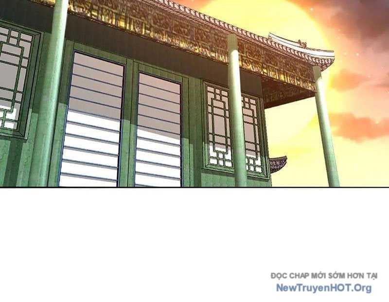 Hóa Ra Các Cô Ấy Mới Là Nhân Vật Chính Chapter 103 - Trang 3