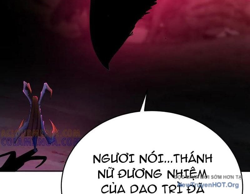 Hóa Ra Các Cô Ấy Mới Là Nhân Vật Chính Chapter 103 - Trang 3