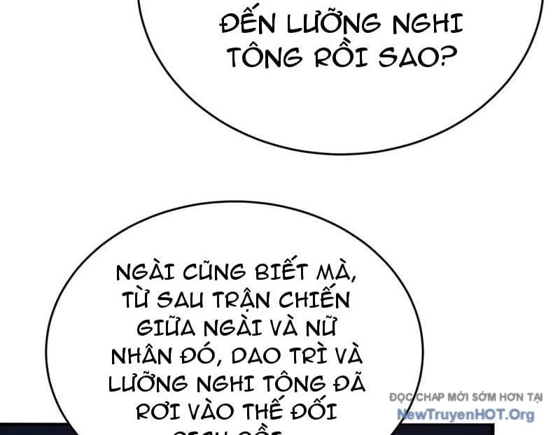 Hóa Ra Các Cô Ấy Mới Là Nhân Vật Chính Chapter 103 - Trang 3