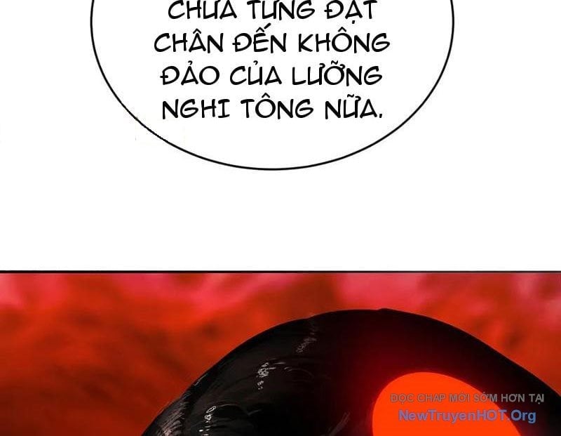Hóa Ra Các Cô Ấy Mới Là Nhân Vật Chính Chapter 103 - Trang 3