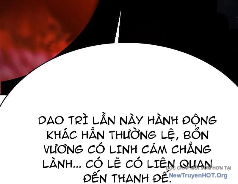 Hóa Ra Các Cô Ấy Mới Là Nhân Vật Chính Chapter 103 - Trang 3