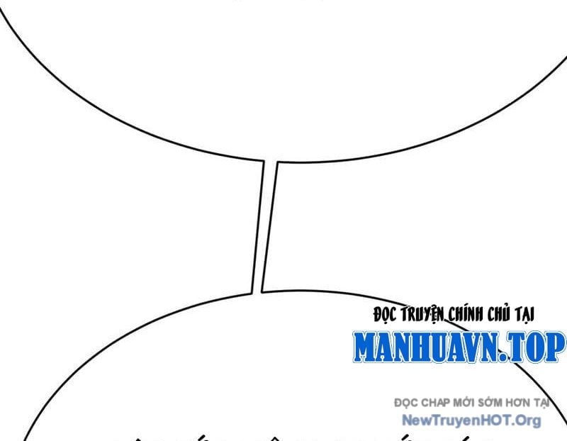 Hóa Ra Các Cô Ấy Mới Là Nhân Vật Chính Chapter 103 - Trang 3