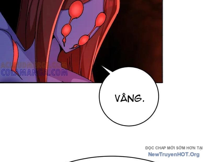 Hóa Ra Các Cô Ấy Mới Là Nhân Vật Chính Chapter 103 - Trang 3
