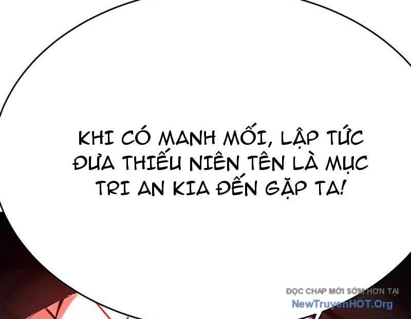 Hóa Ra Các Cô Ấy Mới Là Nhân Vật Chính Chapter 103 - Trang 3
