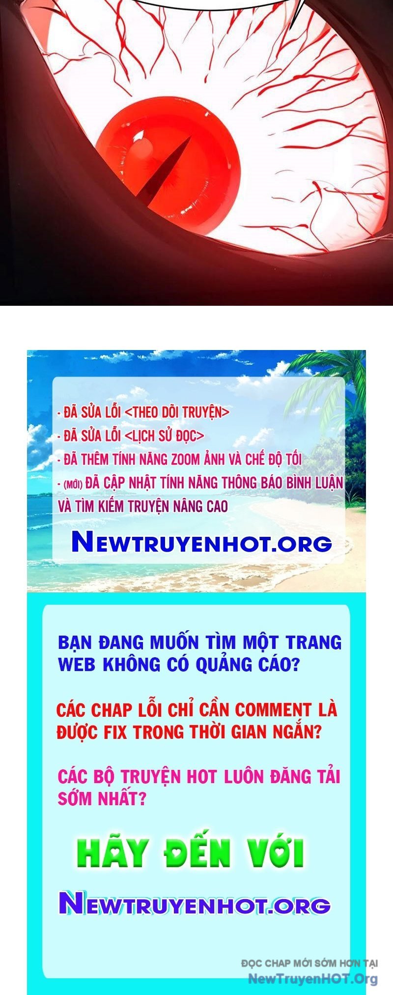 Hóa Ra Các Cô Ấy Mới Là Nhân Vật Chính Chapter 103 - Trang 3