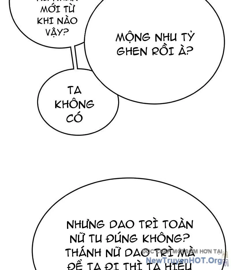 Hóa Ra Các Cô Ấy Mới Là Nhân Vật Chính Chapter 105 - Trang 3