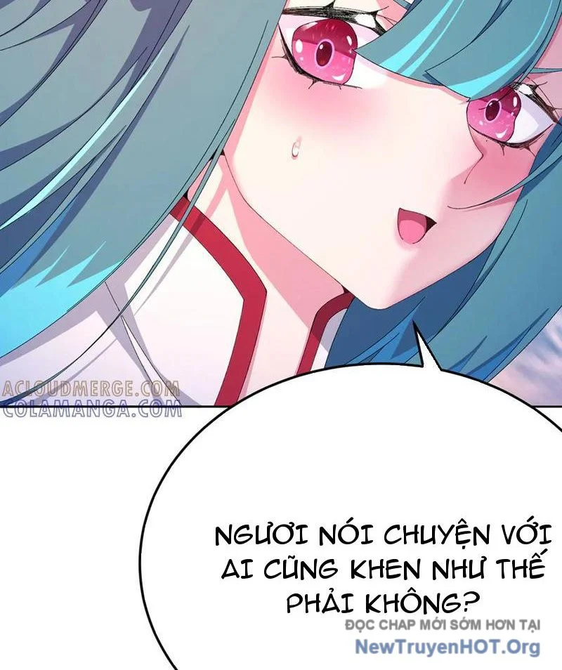 Hóa Ra Các Cô Ấy Mới Là Nhân Vật Chính Chapter 105 - Trang 3
