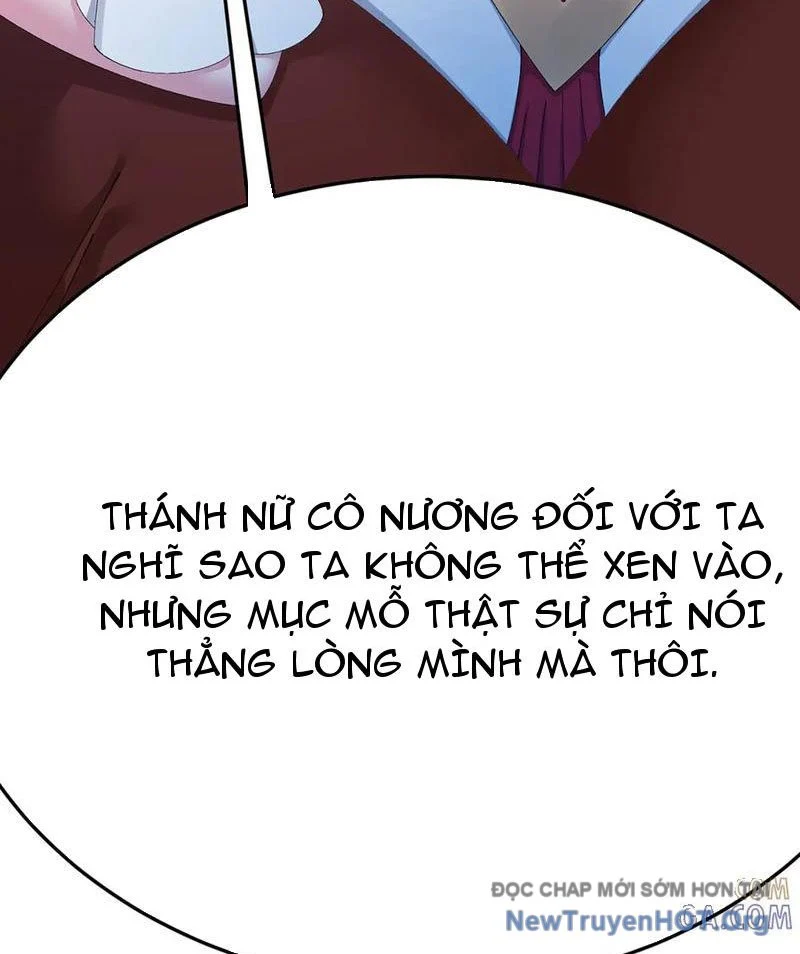 Hóa Ra Các Cô Ấy Mới Là Nhân Vật Chính Chapter 105 - Trang 3